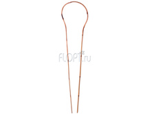 ����� ������ ����� 120�22 D30�� (�������� - 5 ��.). 259,8 ���.jpg