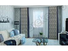 �������� ����� ��� 06012