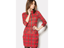 CRD1504-6601 ���� 1730 �.