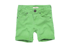 ����� ��� �������