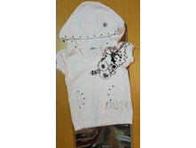 582 ����� (������) ������� ����� (�����) 128-152 "Charming day" �-�� "������" №39������� � �������128����340