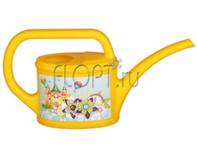 �2428 ����� ������� ����� 0,4�. (������). 43,23 ���.jpg