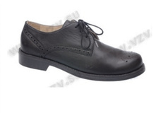 ����� ����� 9725-1 1326.0.jpg