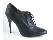 38 39 (2300 ���) ��� ���� ����� , �����-�� CANTARINI , ��������� CAN-NI ������.jpg