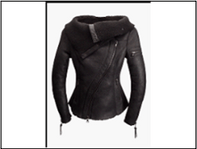 ���� 497,15 ����.