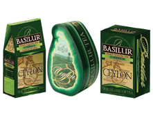 Green ostrova vmeste small.png