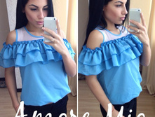 795 ��� ����� ����-�����+����� �, � (3).jpg