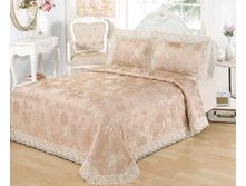 ������ ���.jpg