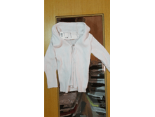 208 ������ 092-098 "Spring experience" �-�� "������" №12������� � �������110,116,122����230