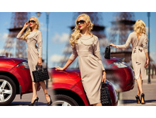 ������ ������� ������� 1118