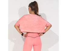 Blouse Shut Up And Dance ���.����.jpg
