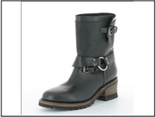 ���� 142,44 ����.