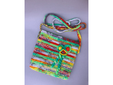 ������ - �������