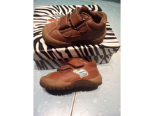 ��������� ����� 20 �-�,. 350�