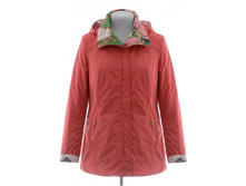 �������� �� ������� AST-1523 �������� ����!!!