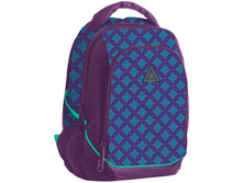 ������ Street Geometric 41�29�17��, 2 ���������, ������������ ������ 1117,68.jpg