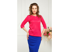 ������ �������� №2 ���� 750 ������ 42-52