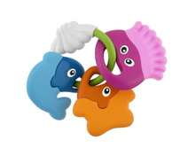 �������-��� ������� �����-���.jpg