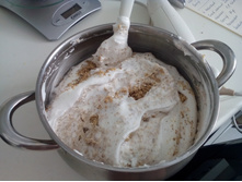 ������� ������������� ���������