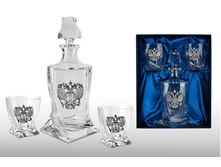 �� ��� ������� - 10500