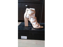 ������� ���������