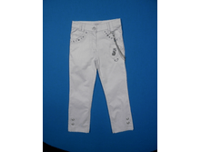 0-310 "Super silhouette ����� �� 128-146 �-�� "������"№17-�-10� �������128,134*2,140*2,146*2����350