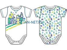 280 ���� ���.����� "�����" (��������+�����) 189 ���