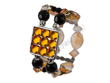 ������� 26ja007212 - 350 ���..jpg