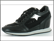 ���� 69,28 ����.