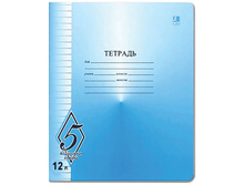 ������� 12�. ����� ����� ������� 6,15.jpg