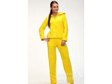 2203-3 �������� ���� G