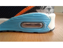 ������� -2