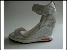 ���� 69,4 ����.