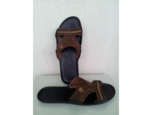 1876-������ ������+���.jpg