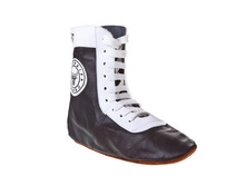 �������� RFS-302 ޣ����, ����.jpg