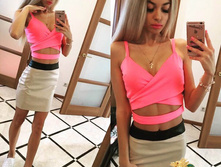 860 ��� �-� ��� ��-� ������== (2).jpg