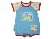 11120**7 �������� ��� ���������.jpg