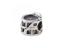 ������� 3056 595,00 ���.