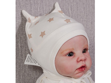 ������� 01-029.jpg