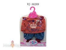 ������ ��� �����: �������� � �����, ������: 30x20��, ����������� ���������