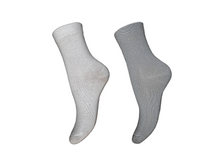 7C1358 ������� ���������� ��������� ������� �. 16, 18 - 40,00.png