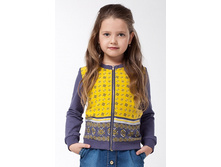 D1bbebea-3093-11e5-ad60-00259002479e face.jpeg