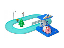 83271 ����� ��������� ���� � ����� �������� ����� - 1620,00.jpg