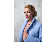 ���. ����