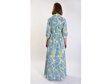 Platye 25 ogurtcy cvet sinyi-8.jpg