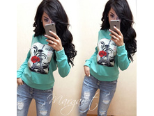 865 ��� 42-44,����� � ��������,������-- (11).jpg