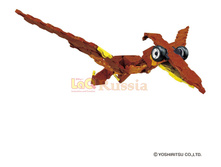 LaQ Dino Tric^26Pter 2.jpg