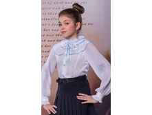 10016 �����/�������