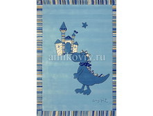 ����� Esprit Kids ESP-508-01.png