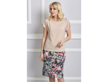 ������ �������: A4604 56,58 ���� 850 ���.